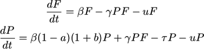 graphic file with name M19.gif