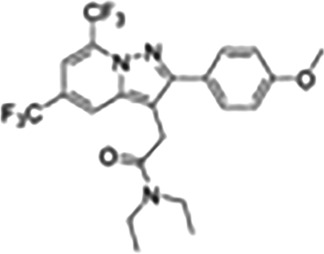 chemical structure image