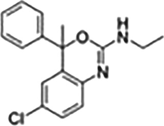 chemical structure image