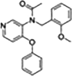 chemical structure image