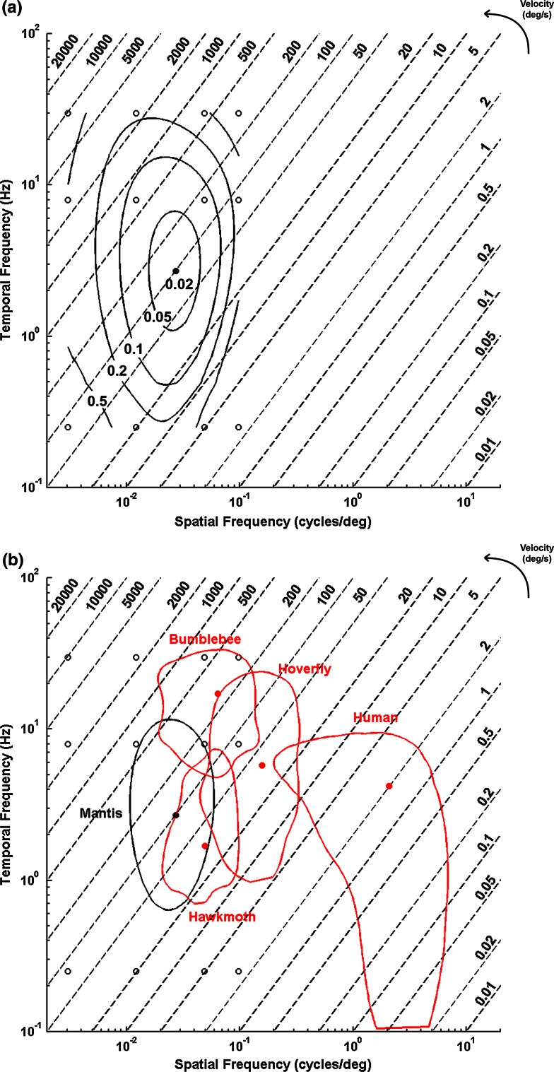 Fig. 4