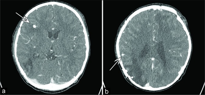 Figure 5: