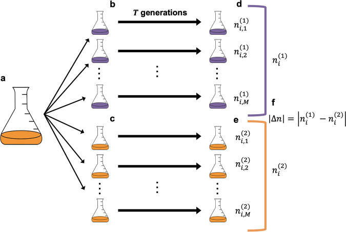 FIG 1