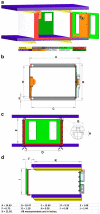 Fig. 13