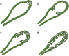 Fig. 8