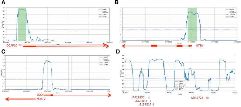 Figure 7