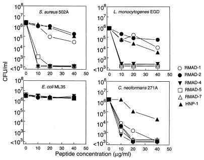 FIG. 7