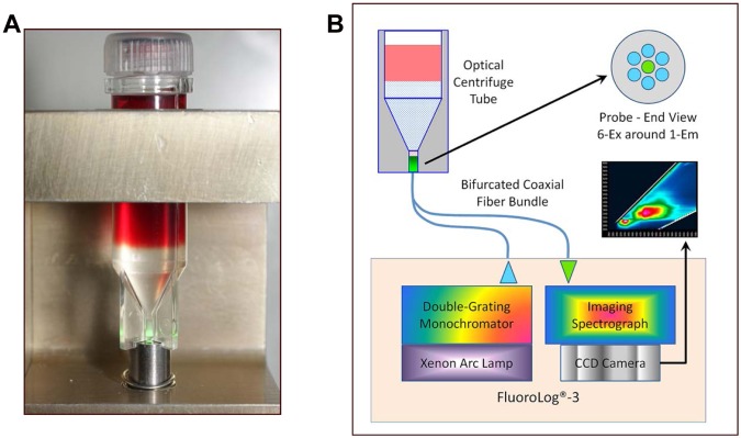 FIG 3 