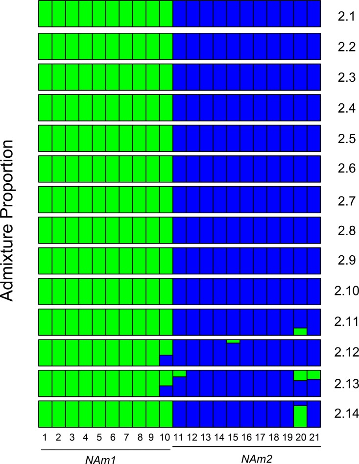 FIG 6 