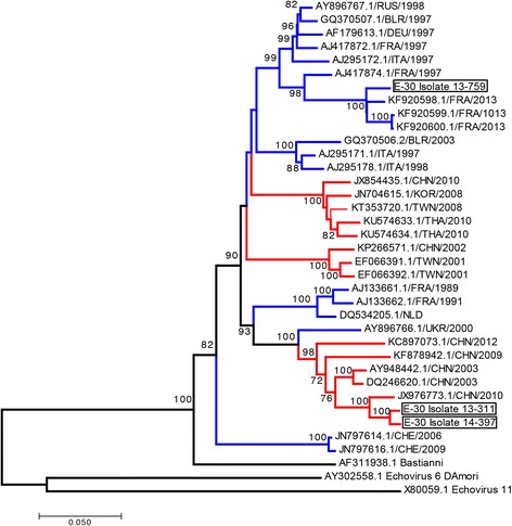 Fig. 10