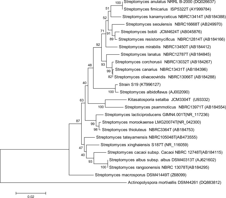 Fig. (2)