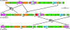 FIG. 4.