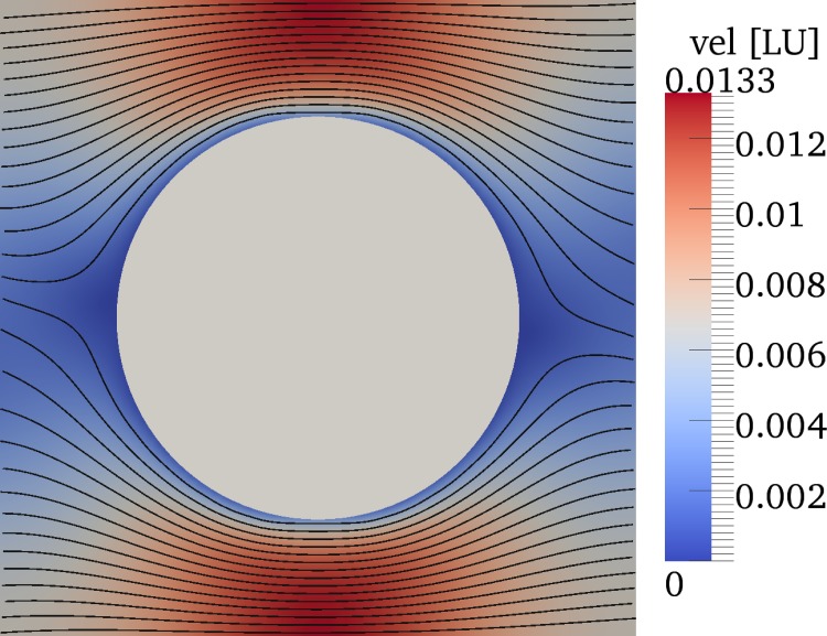 FIG. 4.