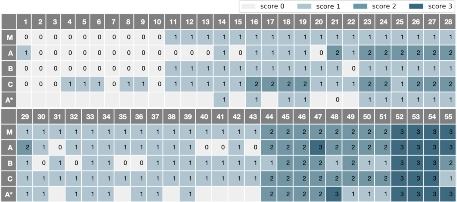 Figure 2: