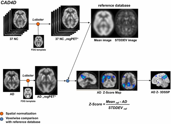 Fig. 2