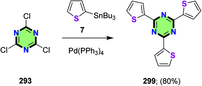 Scheme 79