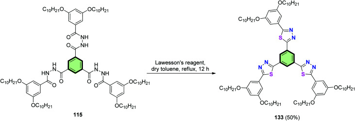 Scheme 35