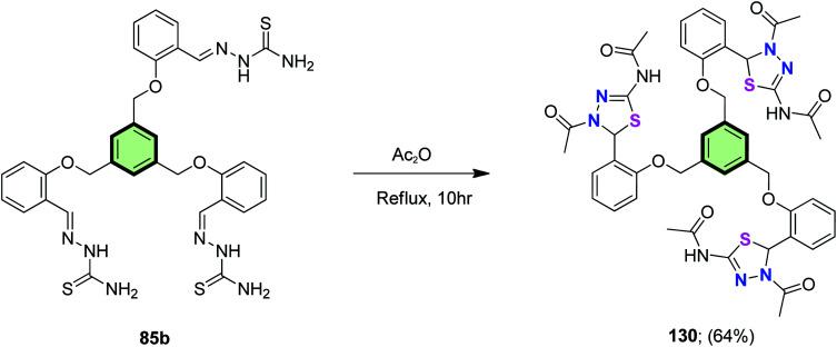 Scheme 34