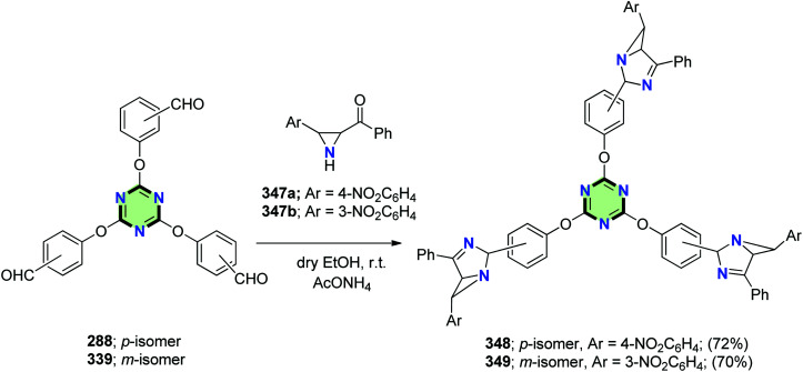 Scheme 92