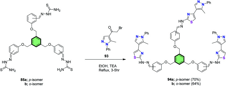 Scheme 25