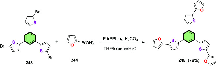 Scheme 62