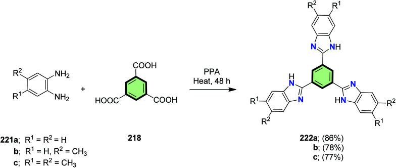 Scheme 56