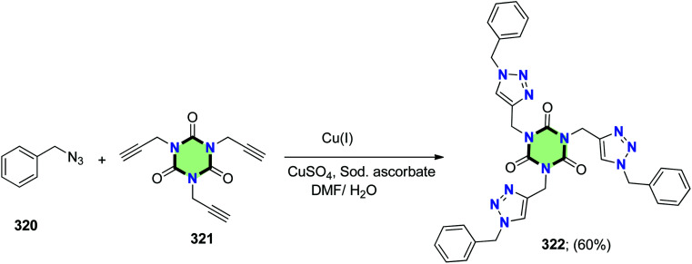 Scheme 86