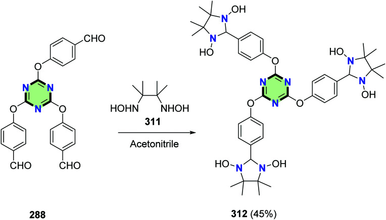 Scheme 83