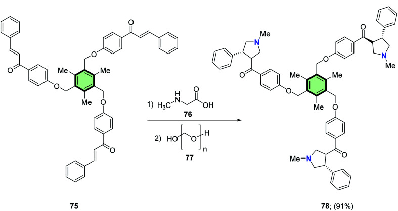 Scheme 18