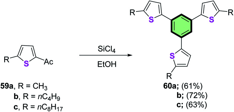 Scheme 13