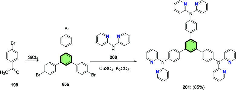 Scheme 50