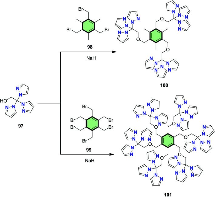 Scheme 26