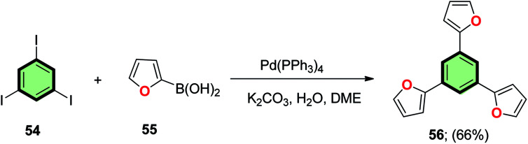 Scheme 11