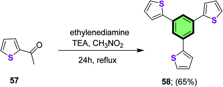 Scheme 12