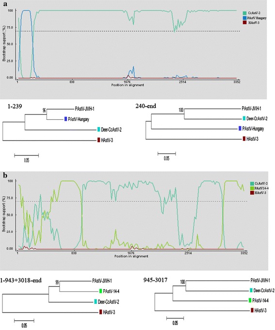 Fig. 4