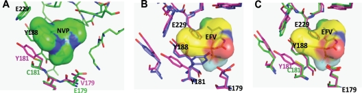 FIG. 7.