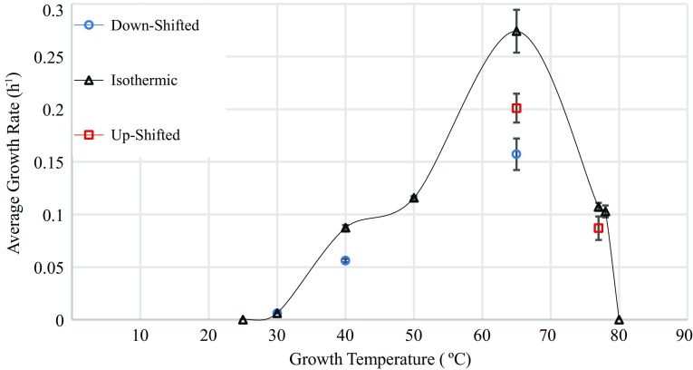 Fig. 1