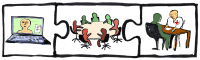 Fig. 1