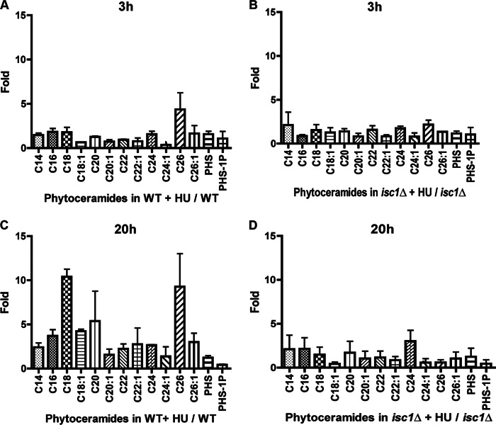 FIGURE 4.