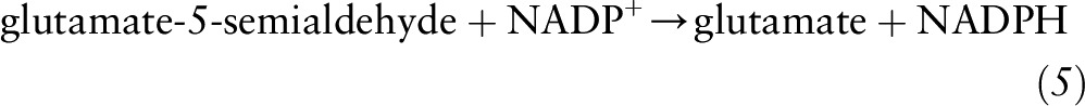 graphic file with name jn256404equ5.jpg