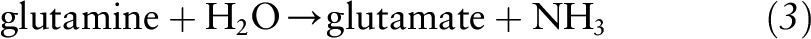 graphic file with name jn256404equ3.jpg
