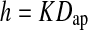 graphic file with name M1.gif