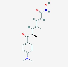 graphic file with name molecules-23-00411-i017.jpg