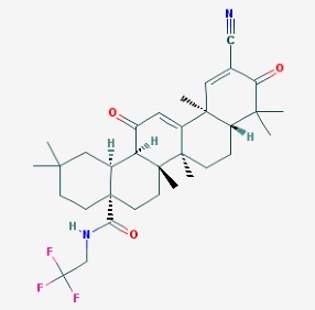 graphic file with name molecules-23-00411-i014.jpg