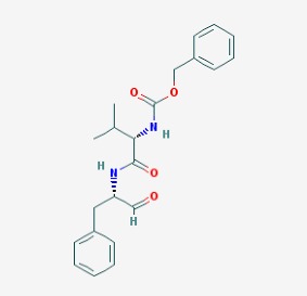 graphic file with name molecules-23-00411-i003.jpg