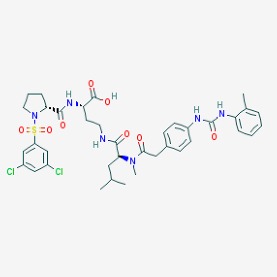 graphic file with name molecules-23-00411-i023.jpg