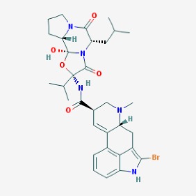 graphic file with name molecules-23-00411-i012.jpg