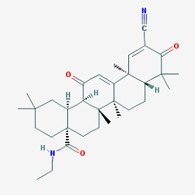 graphic file with name molecules-23-00411-i013.jpg