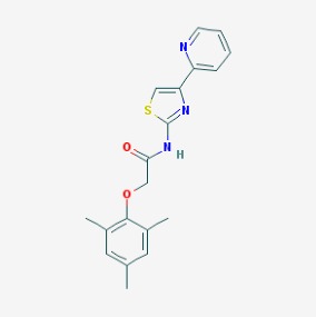 graphic file with name molecules-23-00411-i010.jpg