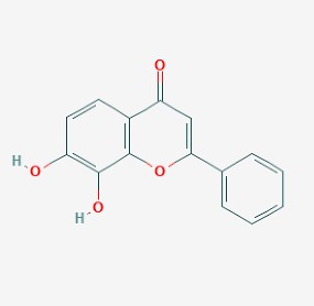 graphic file with name molecules-23-00411-i027.jpg